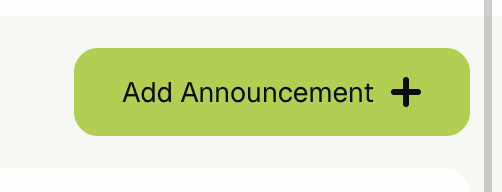 Screenshot 2025-09-30 at 12.19.51 PM.png
